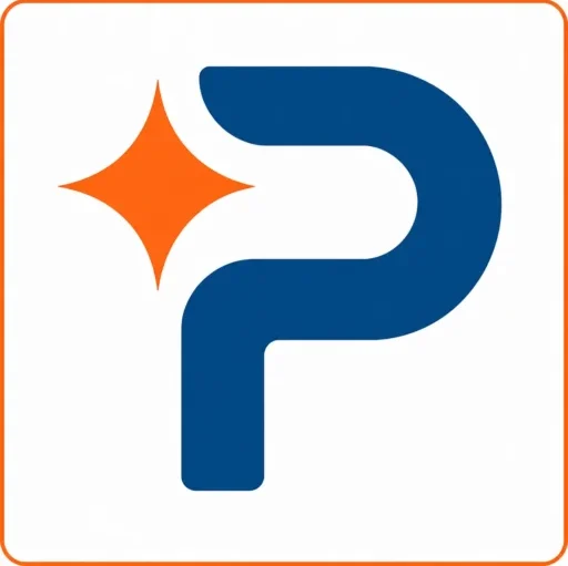 Popitdesign lab